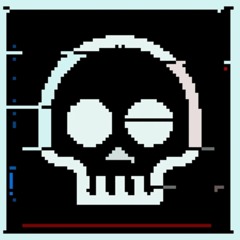 Stay Awhile and Listen