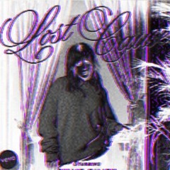 Billie Eilish - Lost Cause (Kyokee Remix)