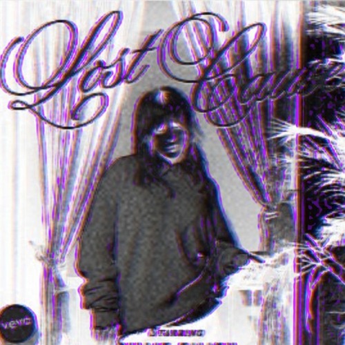 Billie Eilish - Lost Cause (Kyokee Remix)