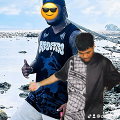 Yearitam By C££ BÆ😶‍🌫️❤️‍🩹 7