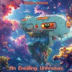 An Exciting Unknown