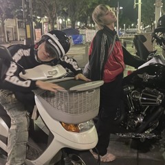 I’ll & Dan,Fairy Tail/Summer Remix(feat.SacaiPraya)