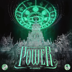 POWER X FUCCBOI - SUBTRONICS x LEVEL UP x SPAG HEDDY (EMPUT EDIT)