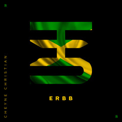 Cheyne Christian - Erbb
