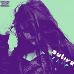 Jessie Murph - Sobriety (Autive Flip) [SLOWED 125 BPM]