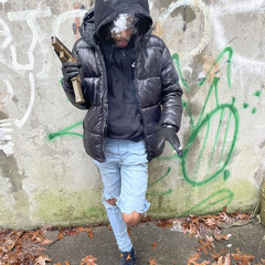 Vet x wildkarduno *prod.Cxto/Nawfside