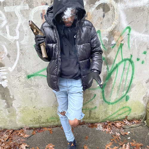 Vet x wildkarduno *prod.Cxto/Nawfside