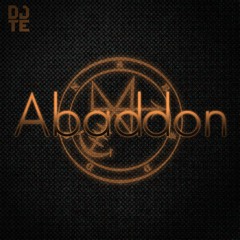 Abaddon