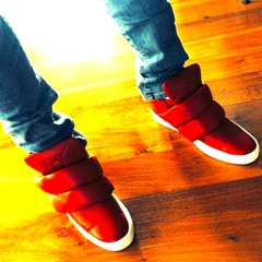 giuseppes (prod @geekzgeekzgeekz)
