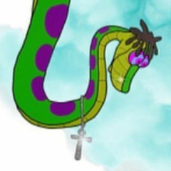 DIAMONDSONMYDICK #PBD [PROD BY SPACEGHOSTPURRP & KRXXK] SPED UP
