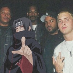 i cant feel being broke