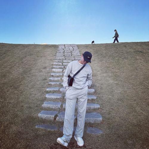 SALAD CHẤM MẮM TÉP