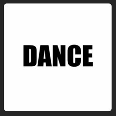 Alexander Leppink-We Go To The Top (Dance Remix)