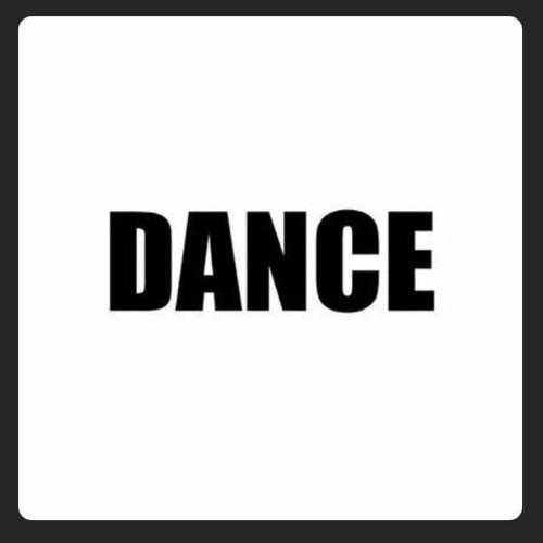 Alexander Leppink-Dream About You (Instrumental Dance Remix)