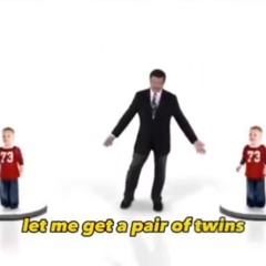 WTFPreston - Bud Light And Some Weed