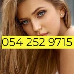 Call Girls In Al Rashidiya Dubai 0542529715
