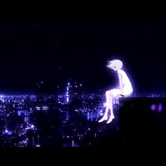 「GravityRain」ft. 松田っぽいよLight【UTAUカバー】