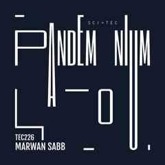 Marwan Sabb - Step A-Side