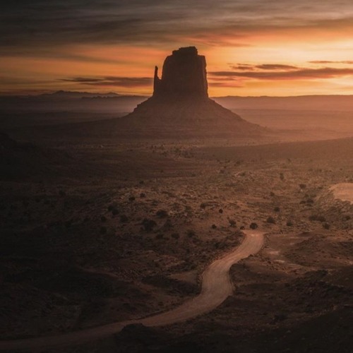 Deep & Progressive Mix - January 2022