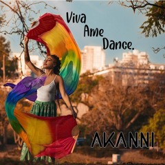 Set, Viva Ame & Dance