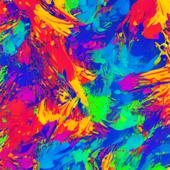 My Electronic Tracks