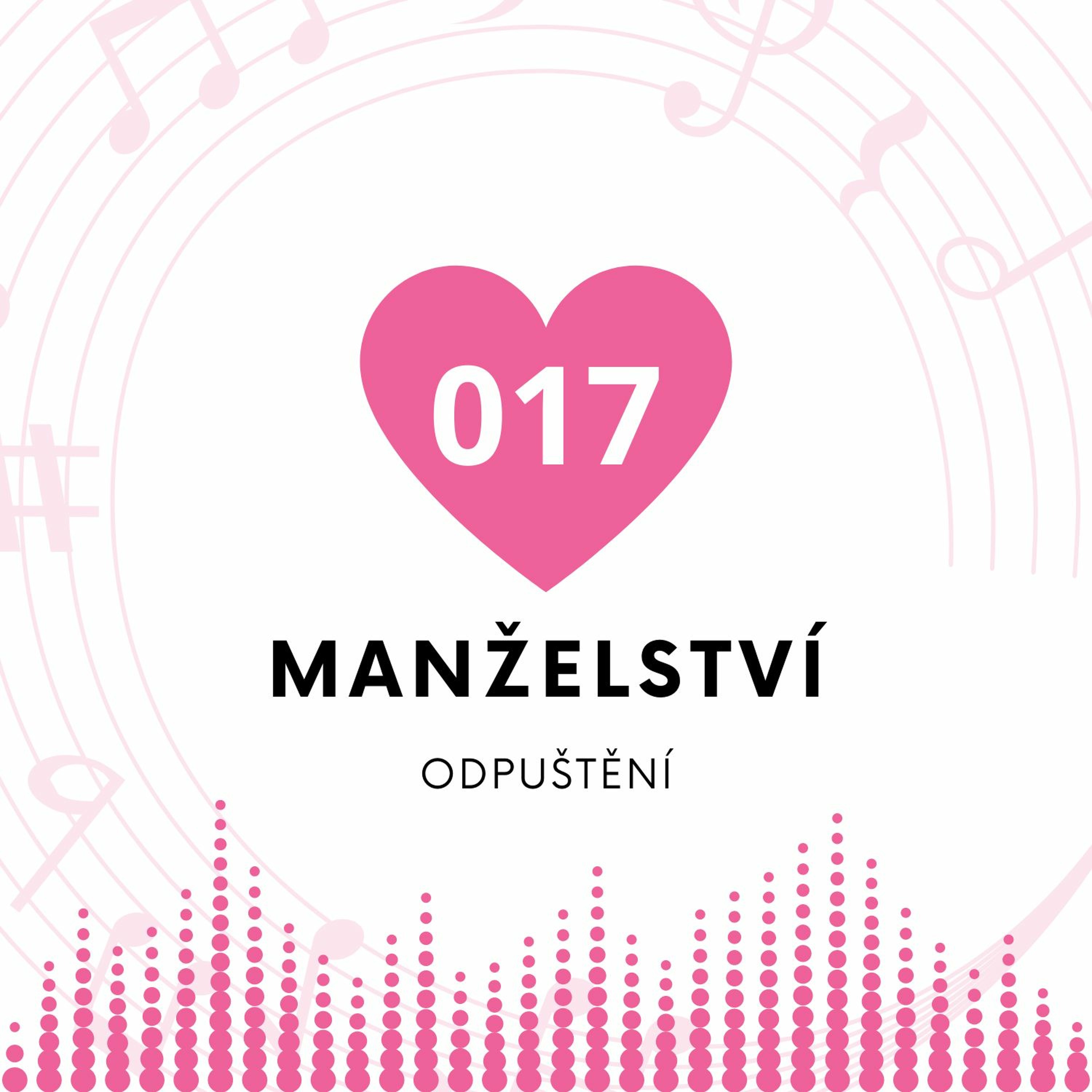 Mistrovství života