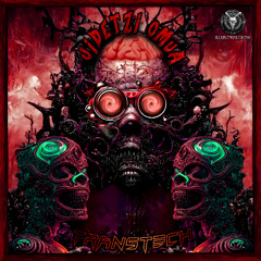 Transtech - Nijuza (162)