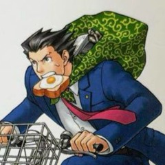konmurinayo