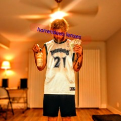 Horrendous Lenses