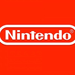 Nintendo( With Hiden Files)
