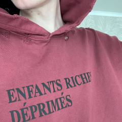 Qimp - Sömeklerden Kalper (normal verse)_snip