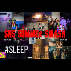 SnS_da_name (feat. ZeroDaDon23 & DoughBoiAB)