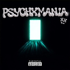 1 SUSY - A  YOUNG PSYCHX (ft.GH GAMA)