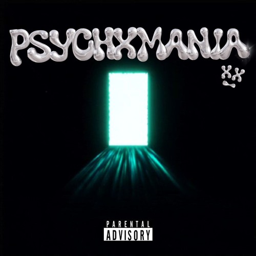 9 THATS YOUR LOVE YOUNG PSYCHX