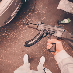 How You Still Broke!? (freaky asab)