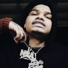 No Cap - Coulda Been Different (Unreleased) - StSCiJzeE1g - 192k - 1639341901591