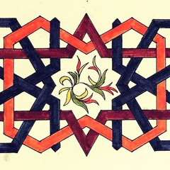 Uh Oh! (feat. MIA/Tiesto)