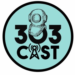 303cast #32 \Sokol Kalaja