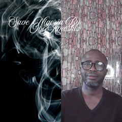 Save Nigeria