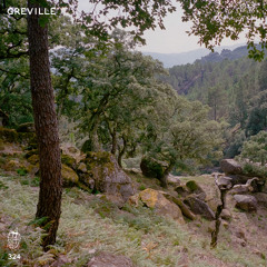 MDC.324 Greville