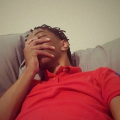 lin - bigger (aruni + qwentcrazy) [slump audios exclusive]