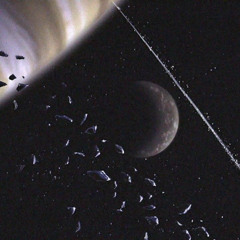 so long mercury