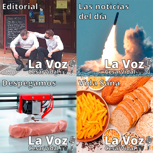 Imagen