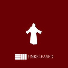 Russ X Trippie Redd - Topanga (Prod.SBeatz)