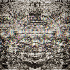 NIHIL