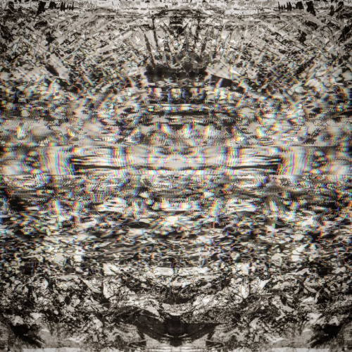 NIHIL