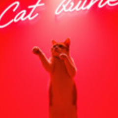 BiG BeAT - Unbelievably amazing