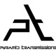 on Pyramid Transmissions (Sun 19 Jan 2025)