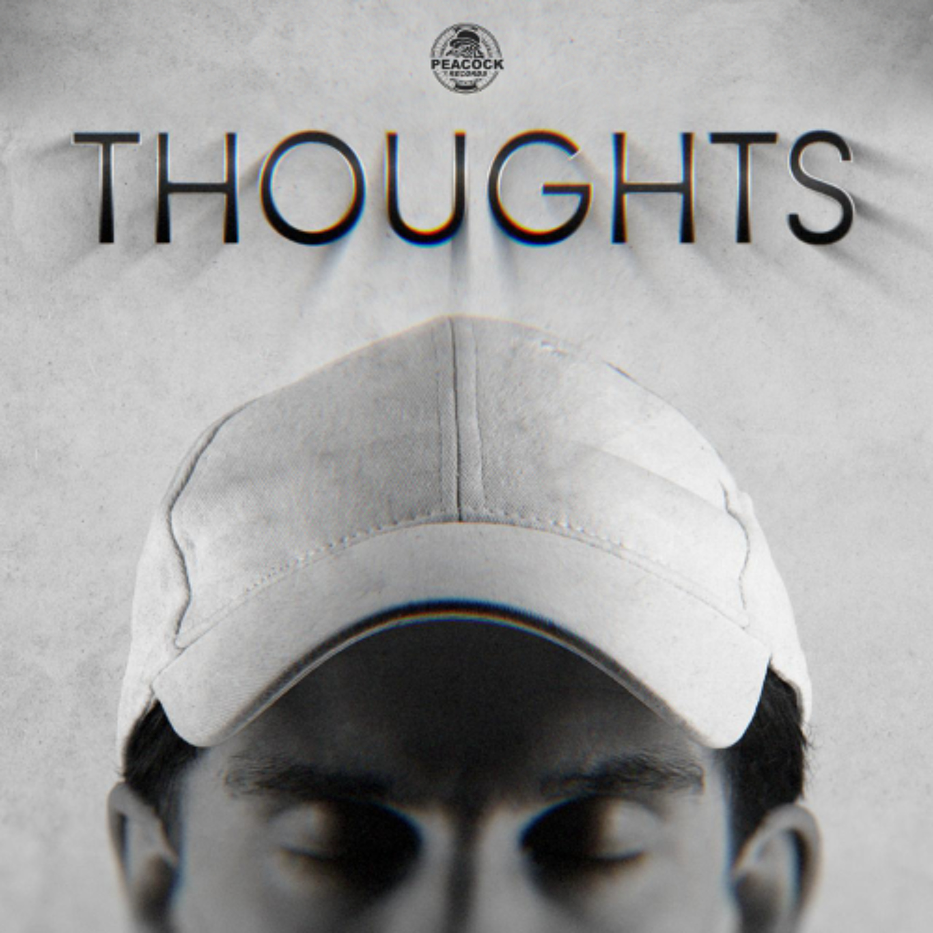 LAUDER - Thoughts