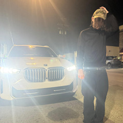 #ella pt. 2 (prod 7kvrma,luckey&tgwog)